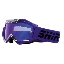 Gafas de cross infantiles