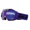 Gafas de cross infantiles