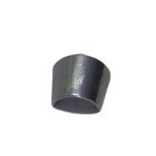 Air valve locker daytona anima
