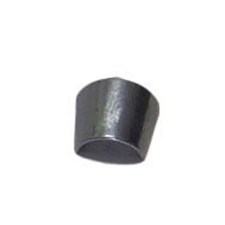 Air valve locker daytona anima