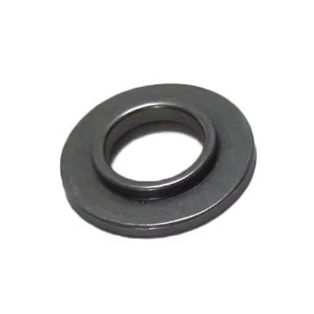 Spring seat valve daytona