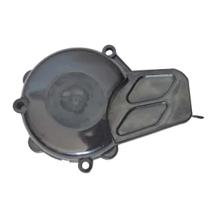 Protector piñon motor franco morini