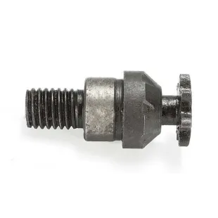 Front sprocket minimoto 7 teeth 2
