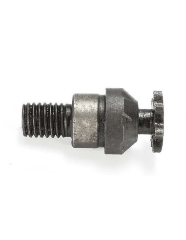 Piñon 7 dientes minimoto