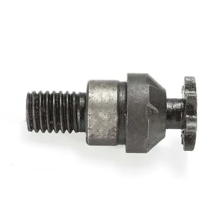 Front sprocket minimoto 7 teeth