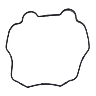 Seal Ring Of Upper Cover Cylinder Head