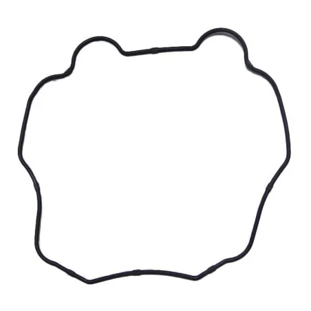 Seal Ring Of Upper Cover Cylinder Head