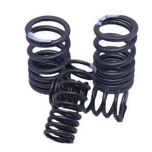 Inner spring valve zs190