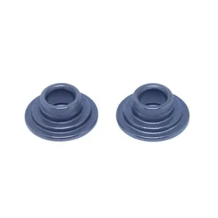 Outer Valve Spring retainer zs190