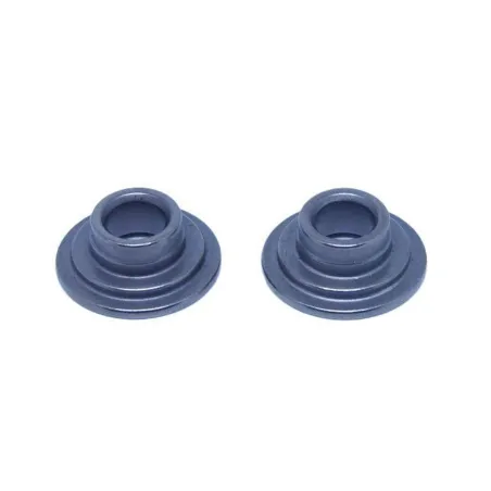 Outer Valve Spring retainer zs190
