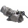 Motor Zongshen zs190cc 2V