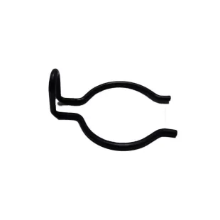 Clip de horquilla para piñon de arranque ktm