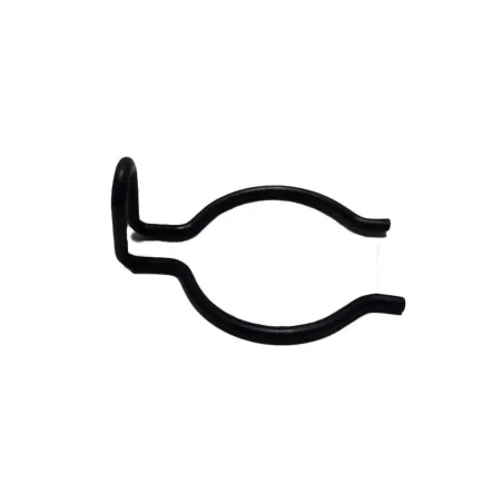 Clip spring kick start ktm