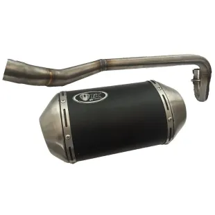 ESCAPE TURBOKIT PIT BIKE