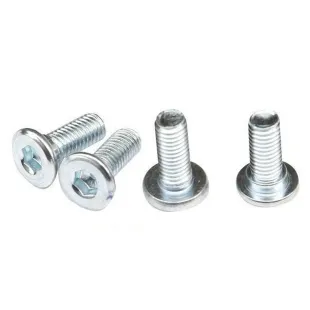 TORNILLOS EMBUTIDOS DISCO FRENO