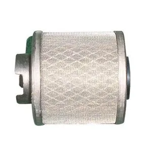 FILTRO ACEITE YX
