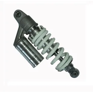 AMORTIGUADOR ECONOMICO 280MM