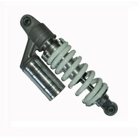 AMORTIGUADOR ECONOMICO 280MM