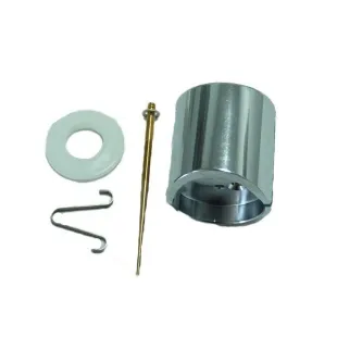Bell carburator oko