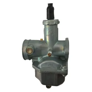 CARBURADOR JINKE 30MM 2