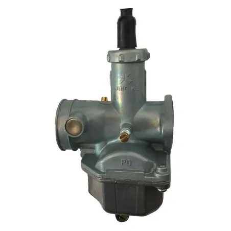 CARBURADOR JINKE 30MM