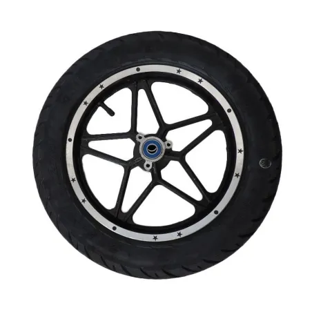 RUEDAS PATINETE 10"