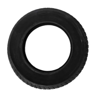 Tire skateboard 10x2,50