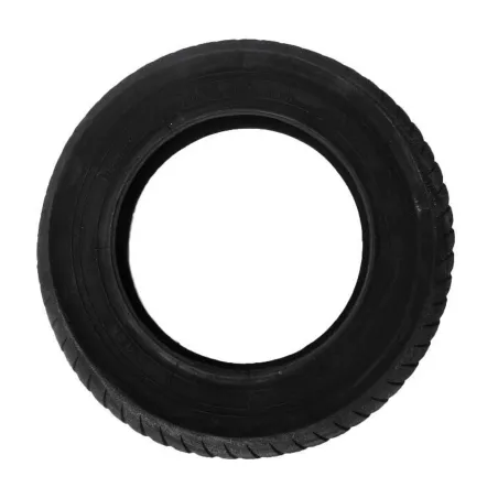 Tire skateboard 10x2,50