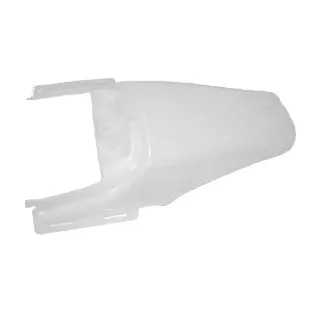 GUARDABARROS TRASERO CRF50