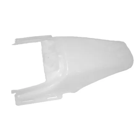 GUARDABARROS TRASERO CRF50