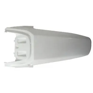 Guardabarros trasero crf70