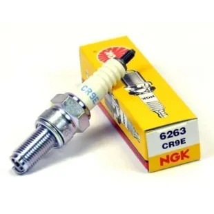 Plug ngk CR9E