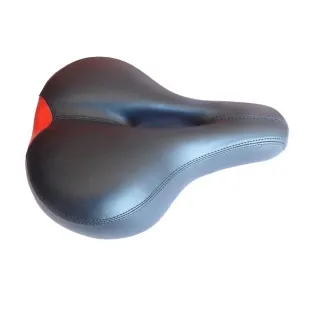 Seat litthium skateboard