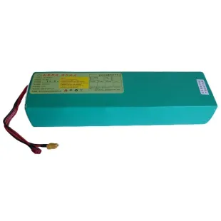 Battery litthium skateboard