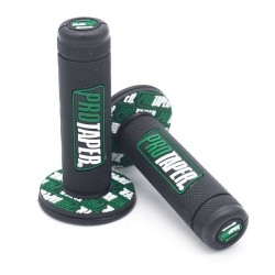 PUÑOS PROTAPER COLORES