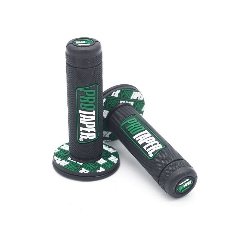 PUÑOS PROTAPER COLORES