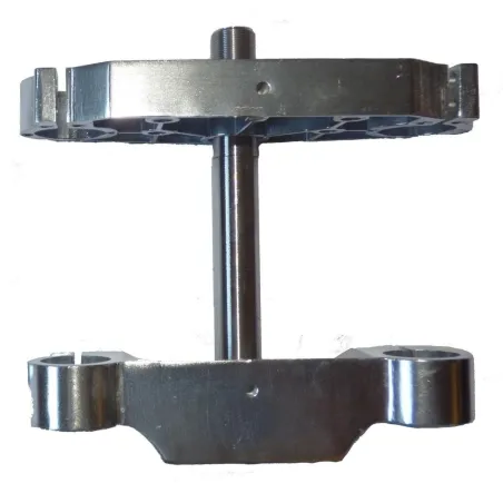 CONVENTIONALS FORKS SEATPOST