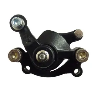 BRAKE CLAMP MINIMOTO