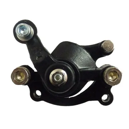 BRAKE CLAMP MINIMOTO