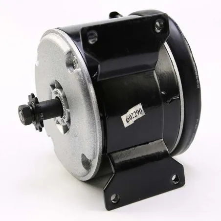 ELECTRIC ENGINE 250W