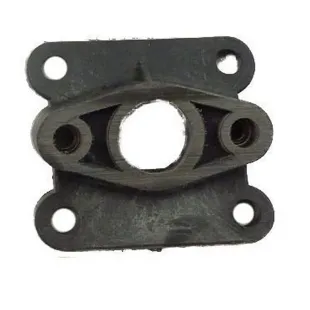 Intake valve and gaskets minimoto