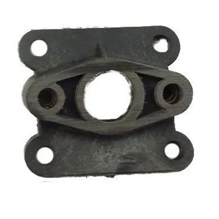 Intake valve and gaskets minimoto