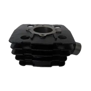 Air cylinder franco morini