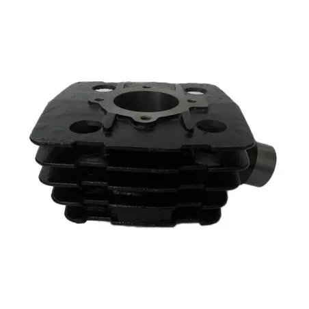 Air cylinder franco morini