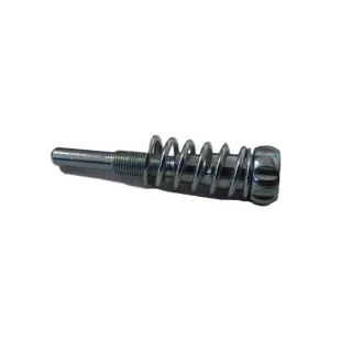 TORNILLO RALENTI KEIHIN