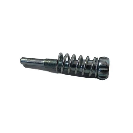 TORNILLO RALENTI KEIHIN