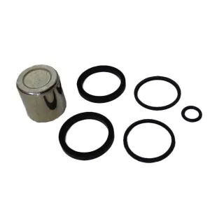 Set assy repair brake