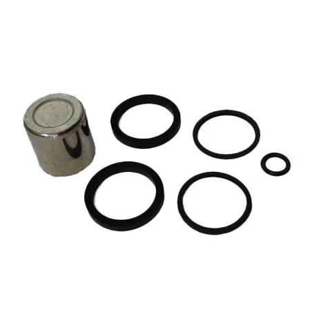 Set assy repair brake