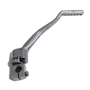 Kick start ktm copy 13mm