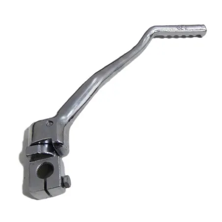 Kick start ktm copy 13mm